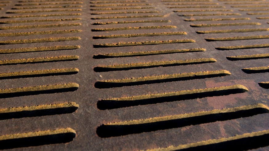 Best Drain Grate