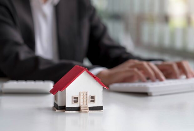 5 Invaluable Traits of Great Real Estate Leaders