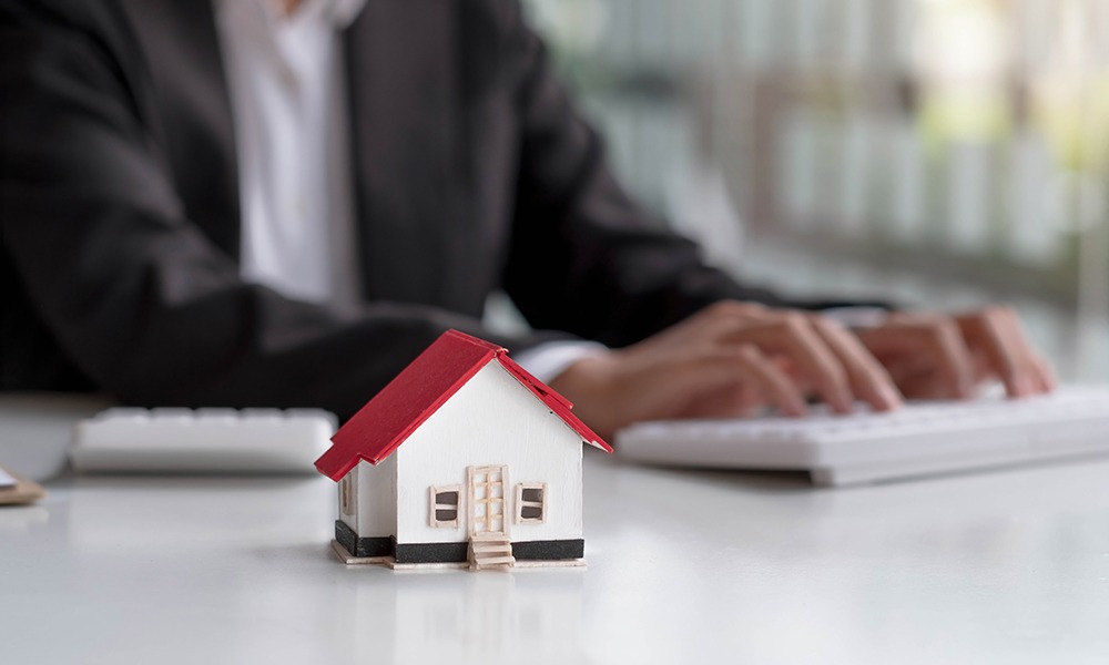 5 Invaluable Traits of Great Real Estate Leaders