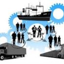 Top 5 Benefits of Using Third-Party Logistics