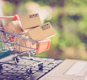 Why Vendors are Moving from Amazon to their own E-Commerce platform