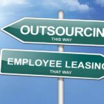 Roles & Responsibilities of a Staff Leasing Agency