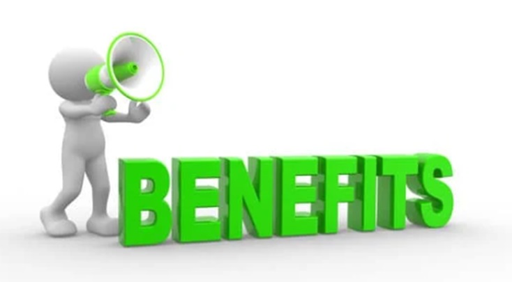 Benefits