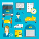 employee transport solutions