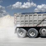 dust suppression