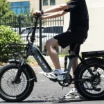 Bike Insurance