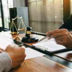 ESTATE PLANNING