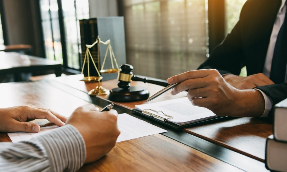 ESTATE PLANNING