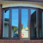 What to Look for in a Reliable Window Company in Calgary