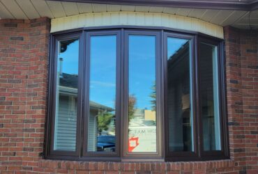 What to Look for in a Reliable Window Company in Calgary