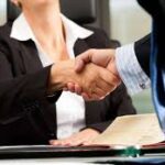 Maryland Attorney