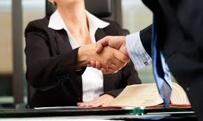 Maryland Attorney