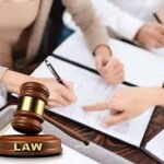 Statutory Rape Lawyer