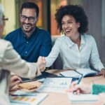 funding partners