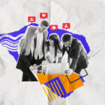 digital marketing agency
