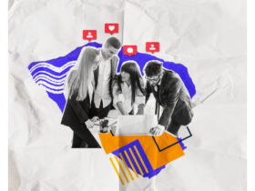 digital marketing agency