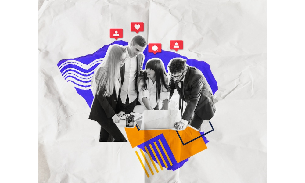 digital marketing agency