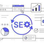 seo agency