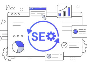seo agency